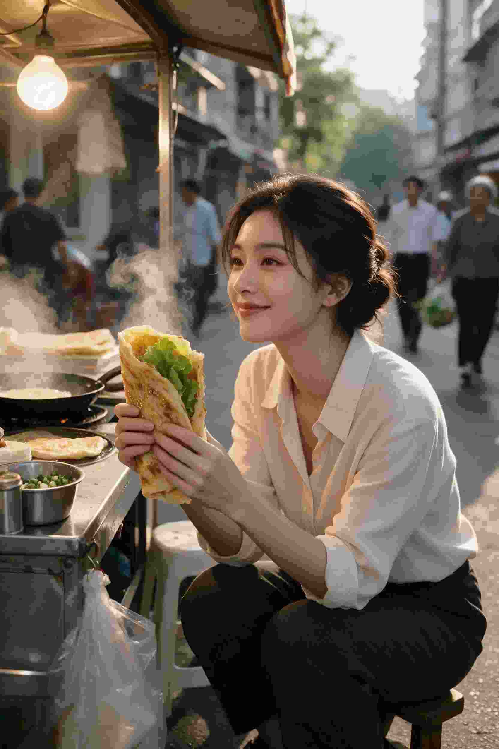 冒险1