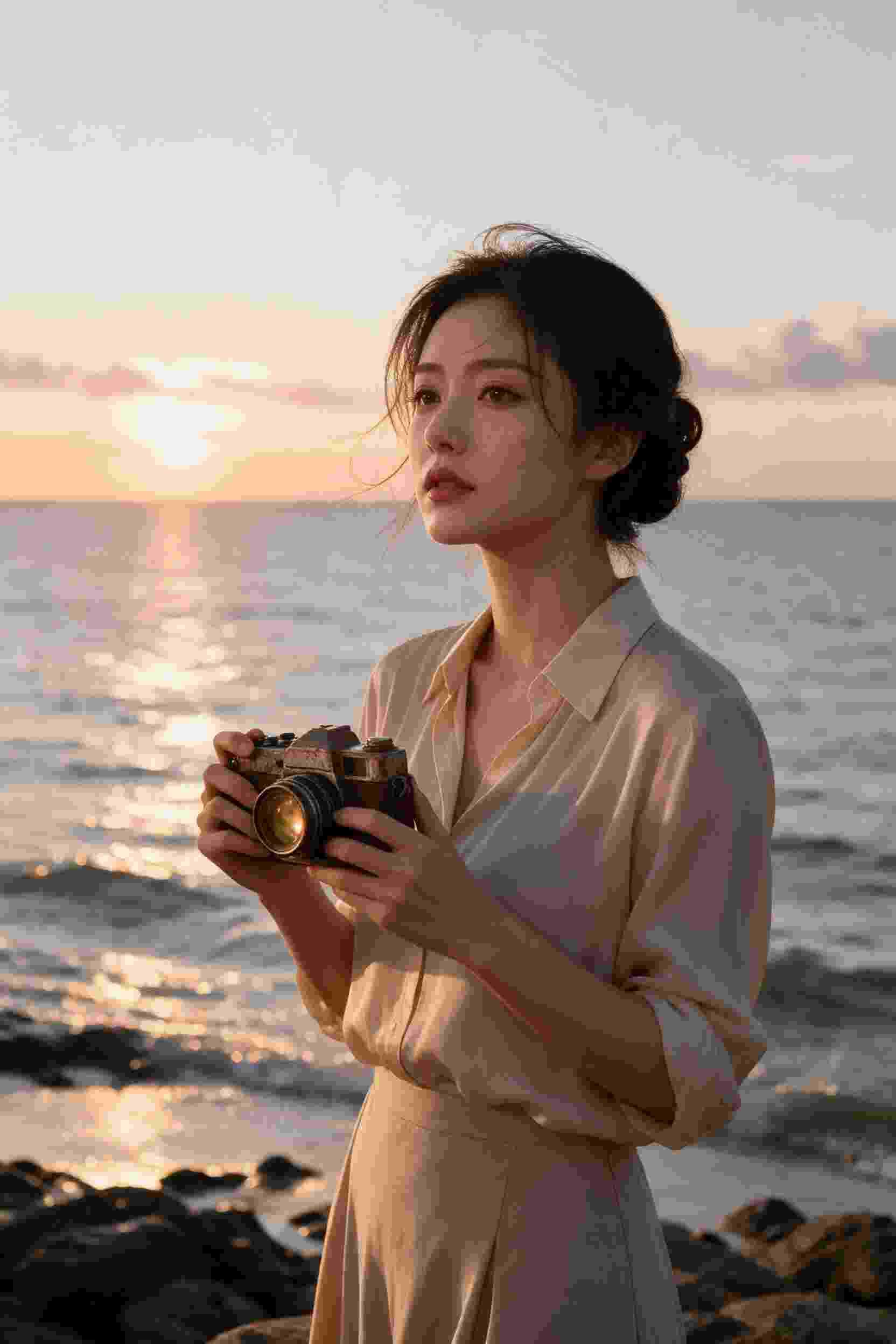 恋爱6