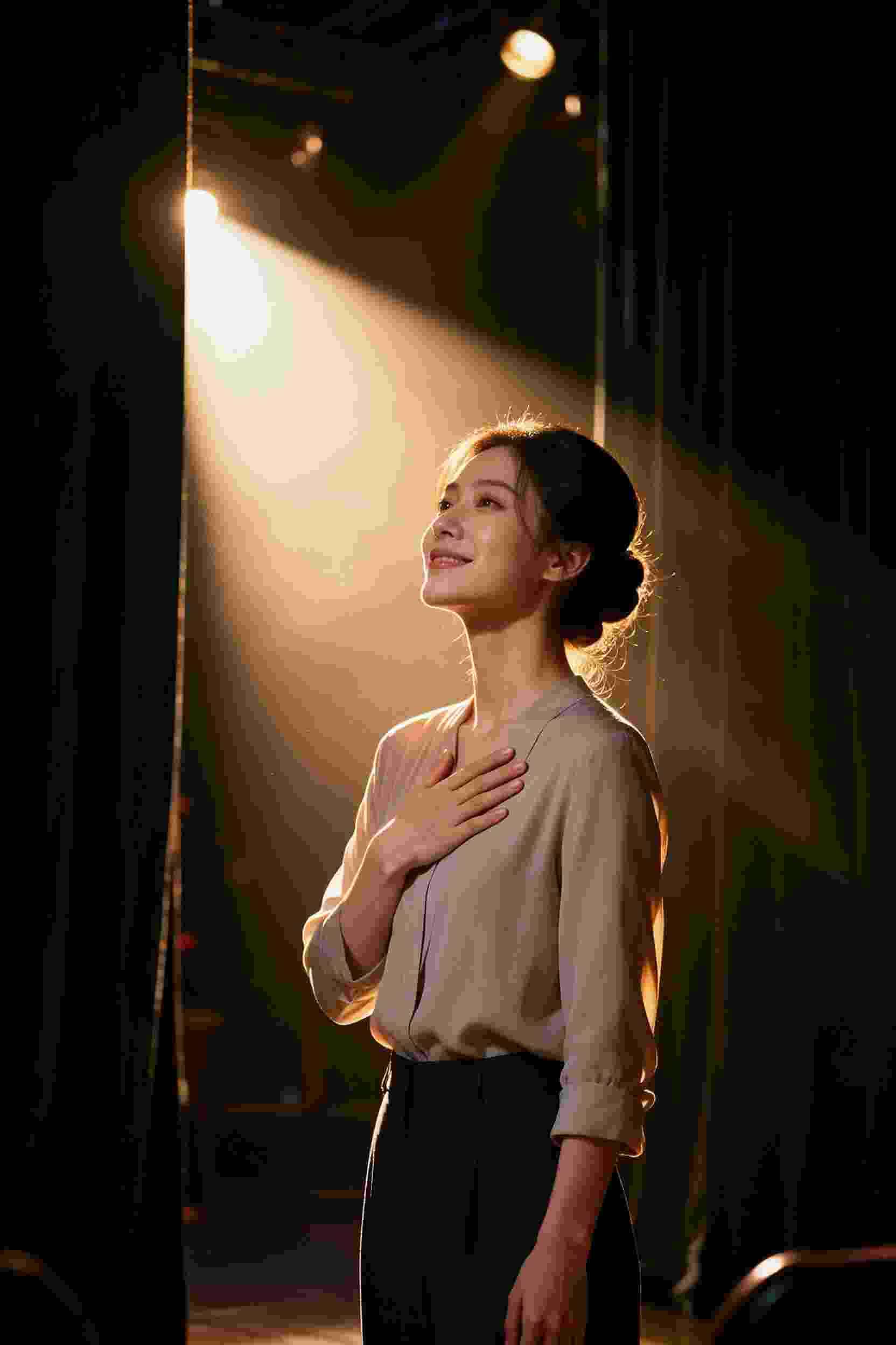轮播1