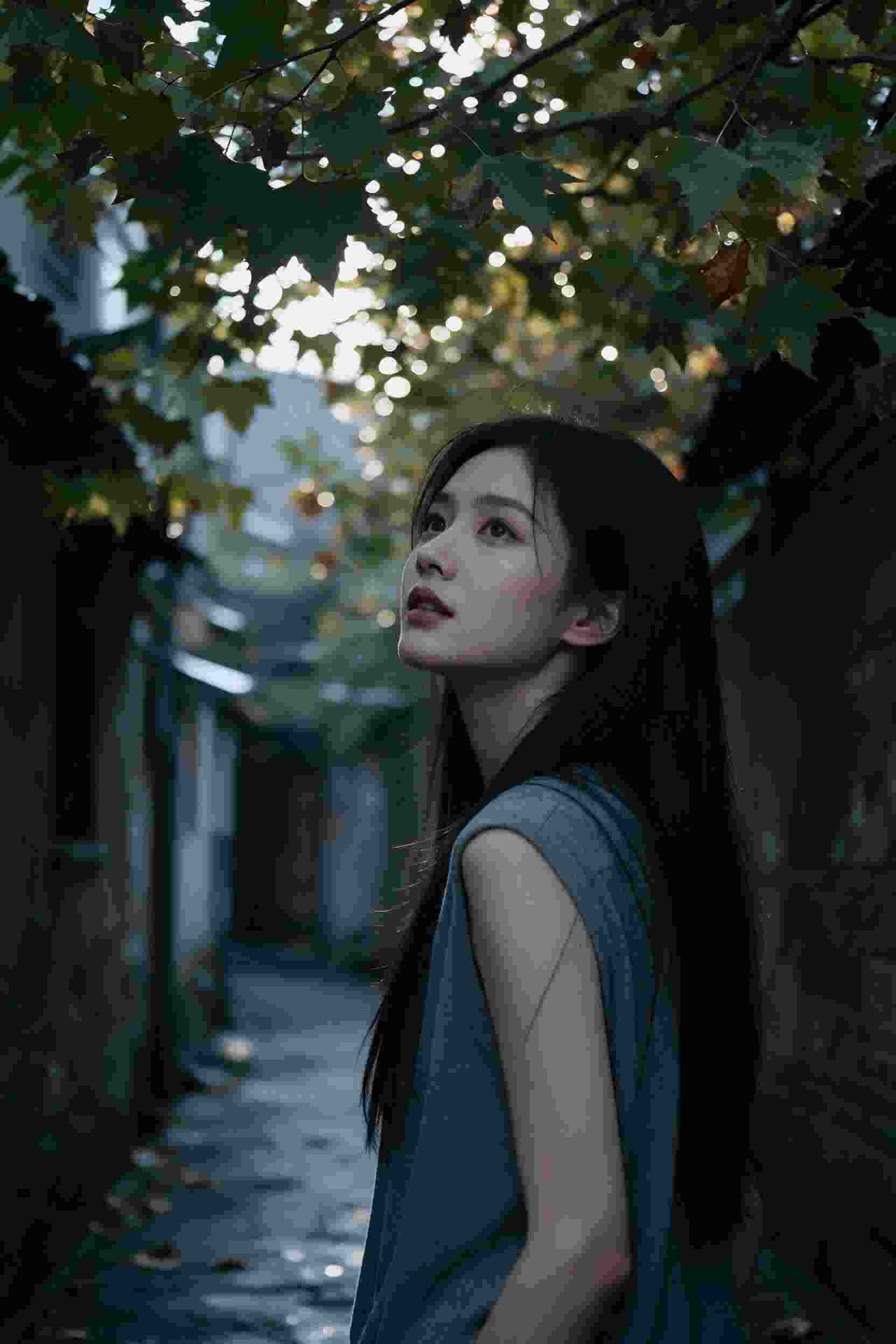 日漫4