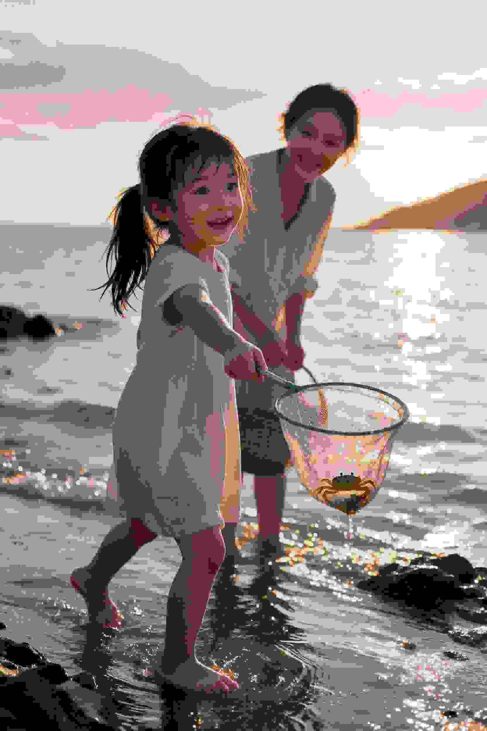冒险3
