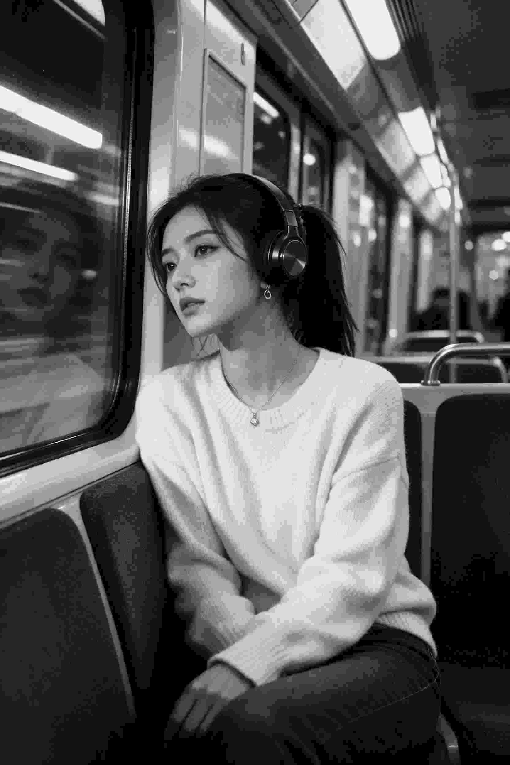 日常3